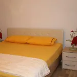 Hotel Kings Apartments