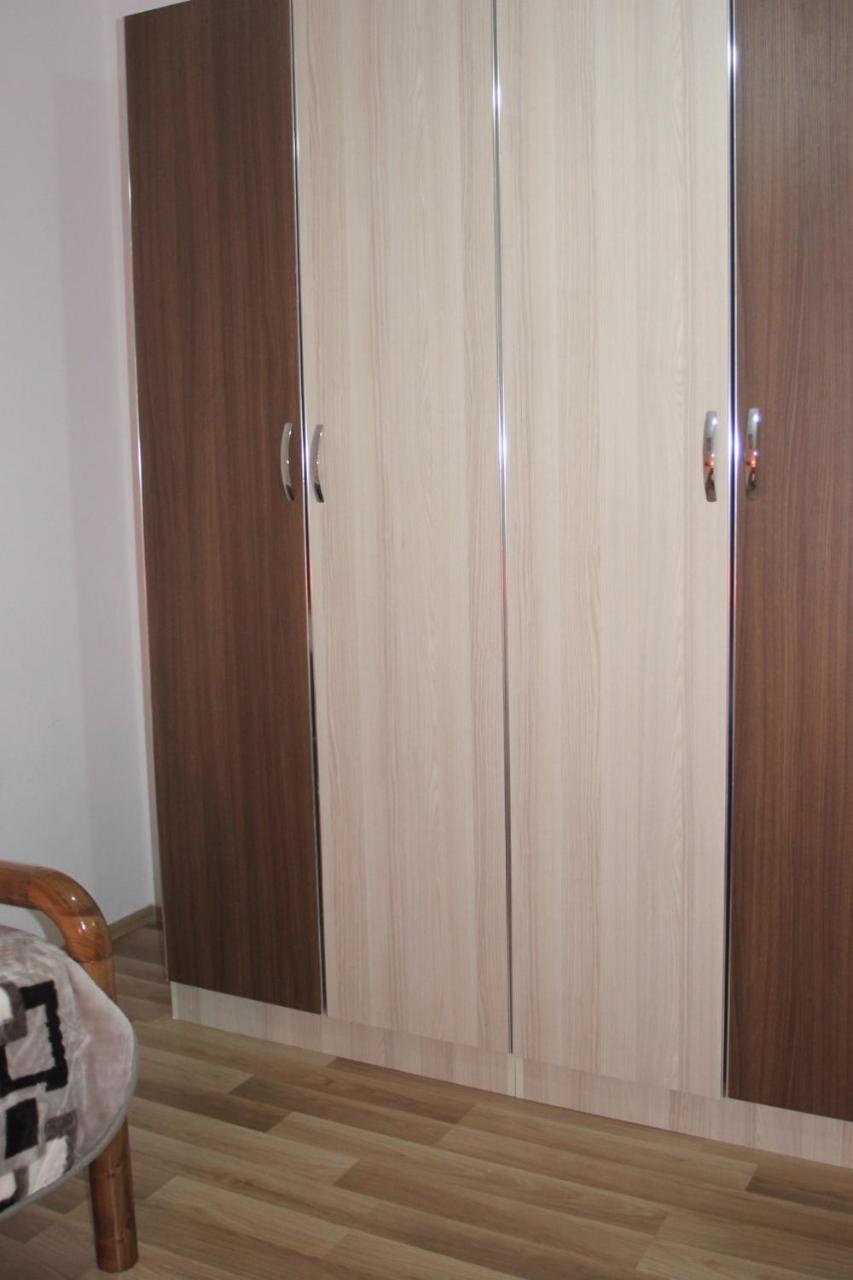 Kings Apartamento