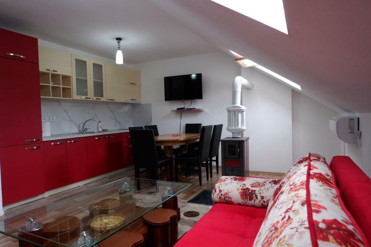Kings Apartamento