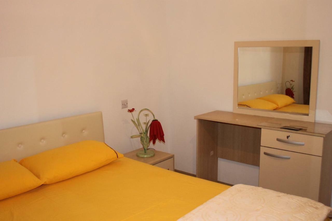 Kings Apartamento *