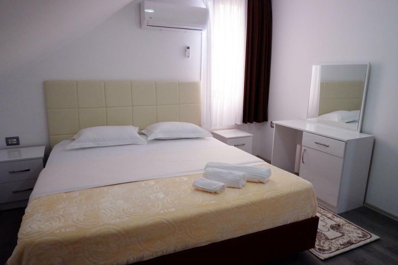 Apartamento Kings