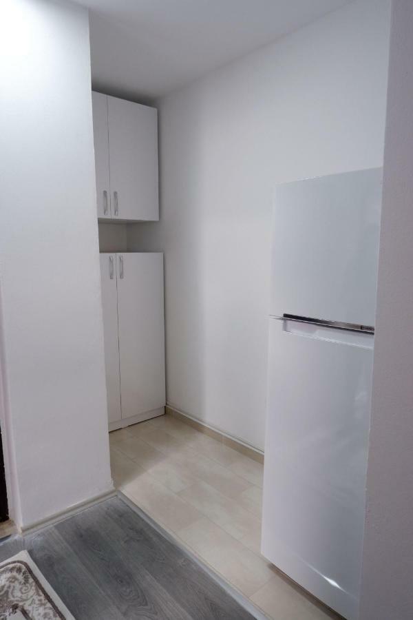 Apartamento Kings Kolgecaj