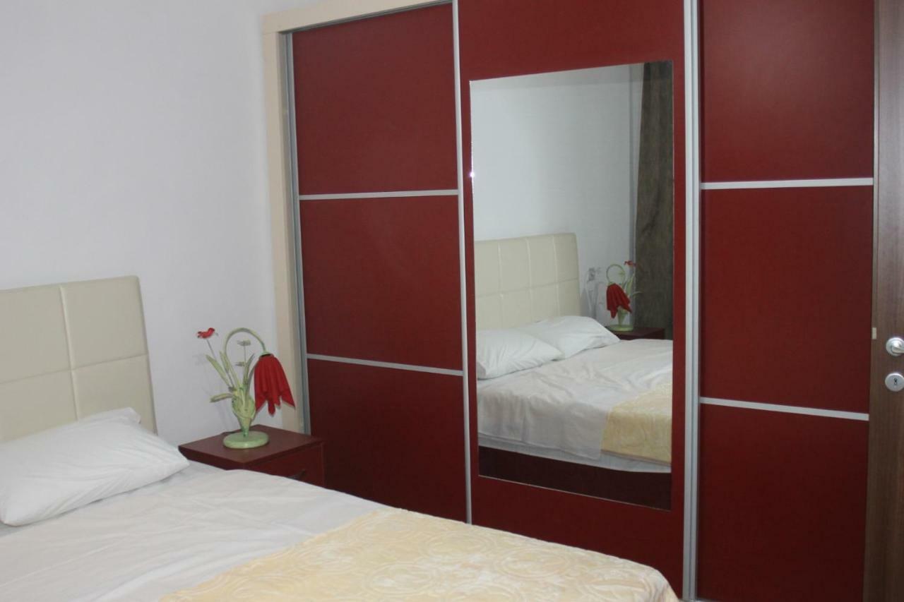 Apartamento Kings *