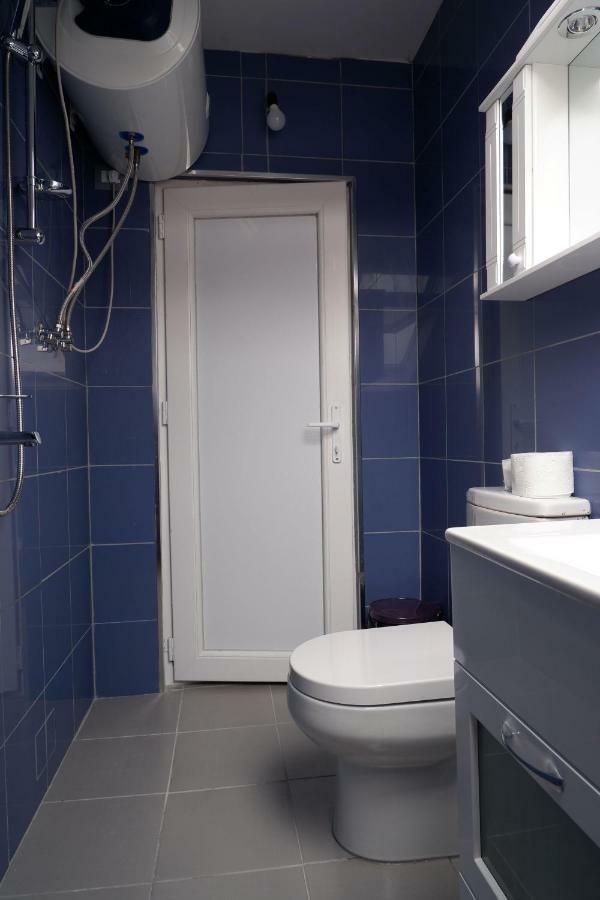 Kings Apartamento