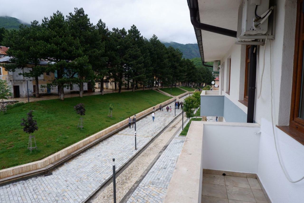 Kings Apartamento